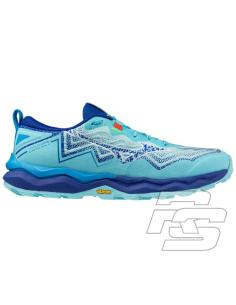 Buty Mizuno WAVE DAICHI 9 W J1GK257122 2