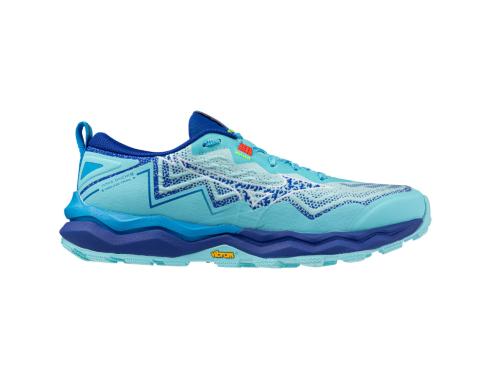 Buty Mizuno WAVE DAICHI 9 W J1GK257122