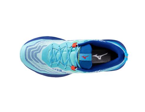 Buty Mizuno WAVE DAICHI 9 W J1GK257122