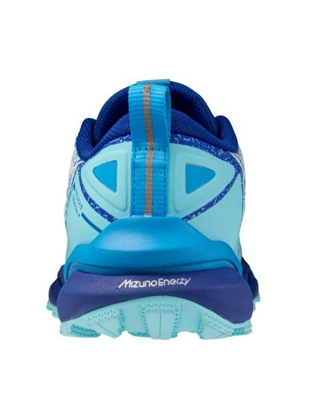 Buty Mizuno WAVE DAICHI 9 W J1GK257122