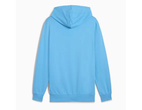Bluza Puma Manchester City FtblNRGY Hoodie 779120-39