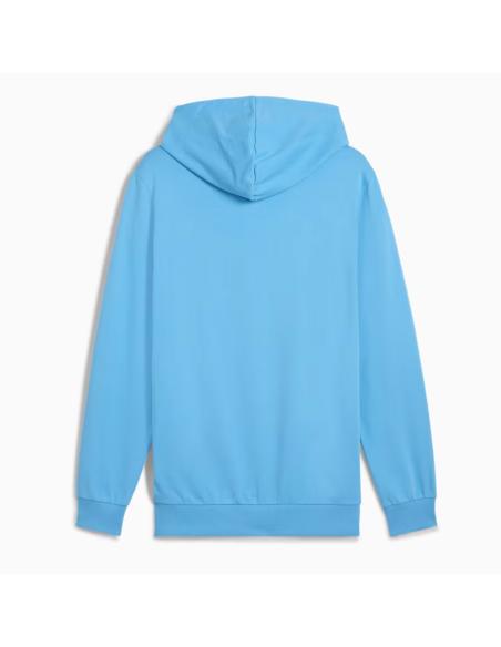 Bluza Puma Manchester City FtblNRGY Hoodie 779120-39