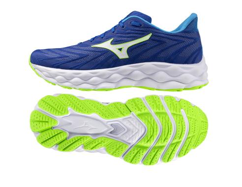 Buty Mizuno WAVE SKY 8 J1GC240253