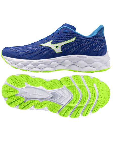 Buty Mizuno WAVE SKY 8 J1GC240253