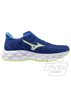 Buty Mizuno WAVE SKY 8 J1GC240253 2