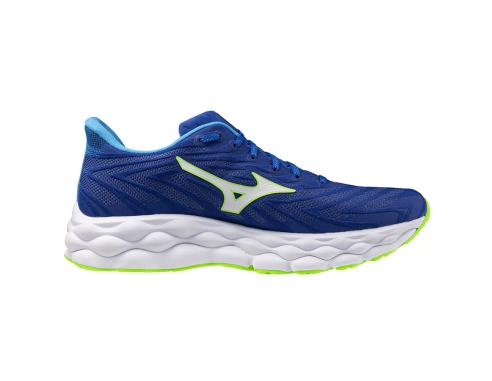Buty Mizuno WAVE SKY 8 J1GC240253