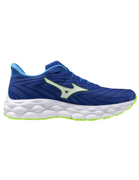 Buty Mizuno WAVE SKY 8 J1GC240253