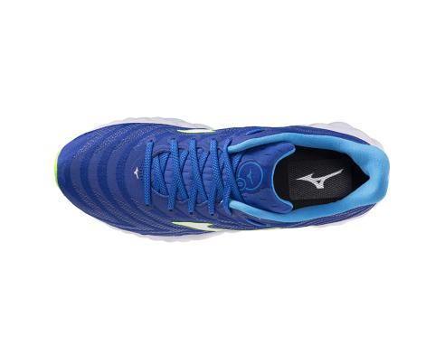 Buty Mizuno WAVE SKY 8 J1GC240253