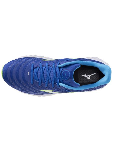 Buty Mizuno WAVE SKY 8 J1GC240253