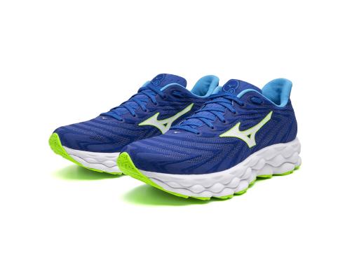 Buty Mizuno WAVE SKY 8 J1GC240253