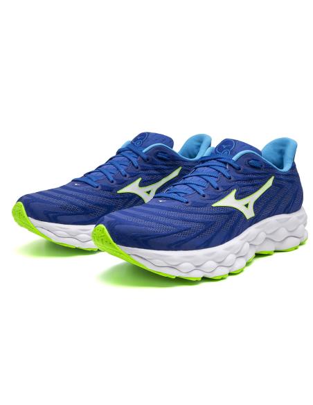 Buty Mizuno WAVE SKY 8 J1GC240253
