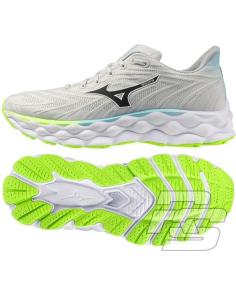 Buty Mizuno WAVE SKY 8 J1GC240256