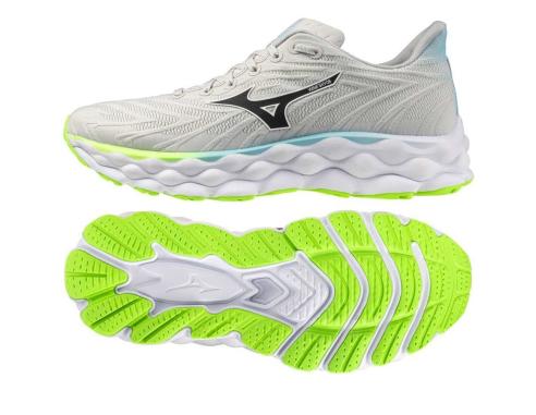 Buty Mizuno WAVE SKY 8 J1GC240256