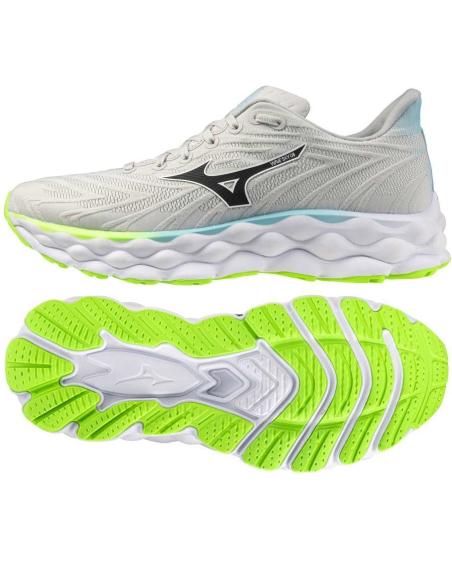 Buty Mizuno WAVE SKY 8 J1GC240256