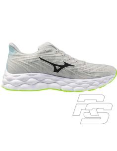 Buty Mizuno WAVE SKY 8 J1GC240256 2