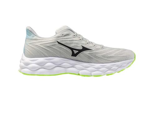 Buty Mizuno WAVE SKY 8 J1GC240256