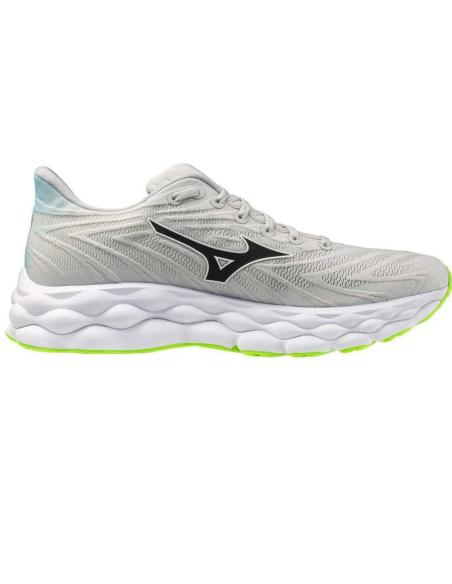 Buty Mizuno WAVE SKY 8 J1GC240256