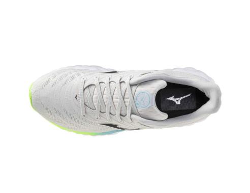 Buty Mizuno WAVE SKY 8 J1GC240256