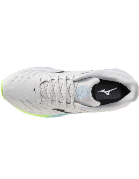 Buty Mizuno WAVE SKY 8 J1GC240256