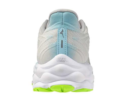 Buty Mizuno WAVE SKY 8 J1GC240256