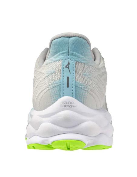 Buty Mizuno WAVE SKY 8 J1GC240256