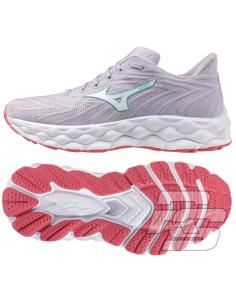 Buty Mizuno WAVE SKY 8 W J1GD240273