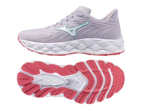 Buty Mizuno WAVE SKY 8 W J1GD240273
