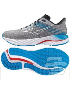 Buty Mizuno WAVE INSPIRE 21 J1GC254410