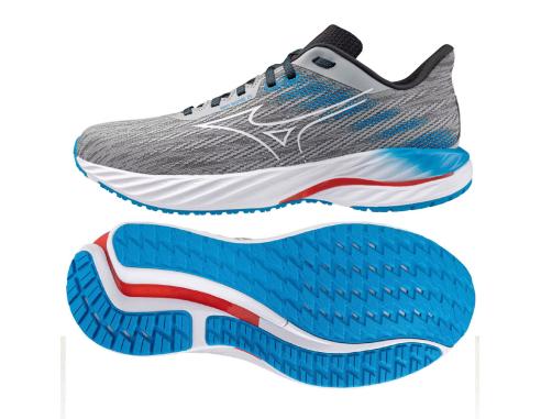 Buty Mizuno WAVE INSPIRE 21 J1GC254410