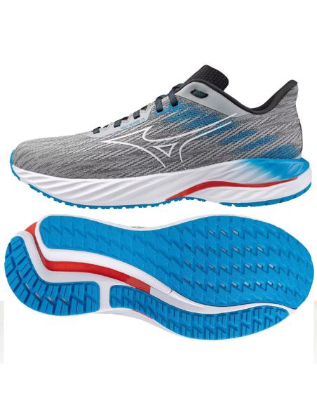 Buty Mizuno WAVE INSPIRE 21 J1GC254410