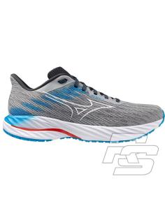 Buty Mizuno WAVE INSPIRE 21 J1GC254410 2