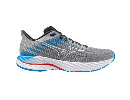 Buty Mizuno WAVE INSPIRE 21 J1GC254410