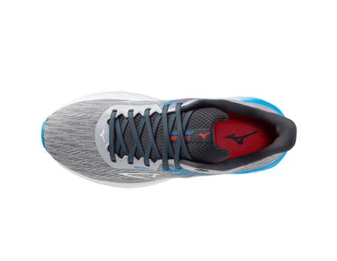 Buty Mizuno WAVE INSPIRE 21 J1GC254410