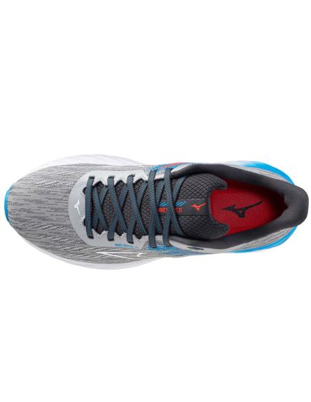 Buty Mizuno WAVE INSPIRE 21 J1GC254410