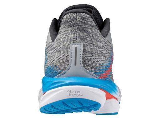 Buty Mizuno WAVE INSPIRE 21 J1GC254410