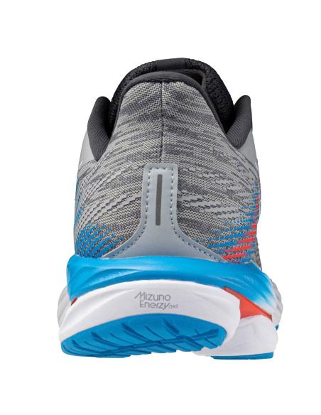 Buty Mizuno WAVE INSPIRE 21 J1GC254410