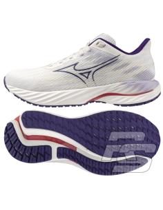 Buty Mizuno WAVE INSPIRE 21 W J1GD254425
