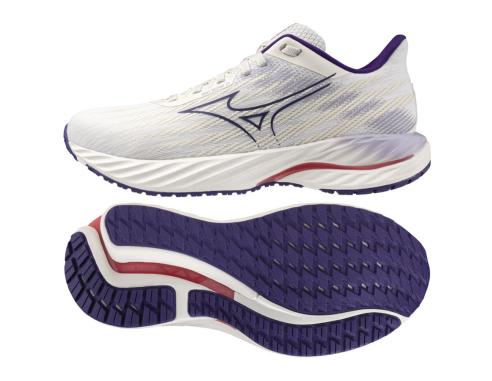 Buty Mizuno WAVE INSPIRE 21 W J1GD254425