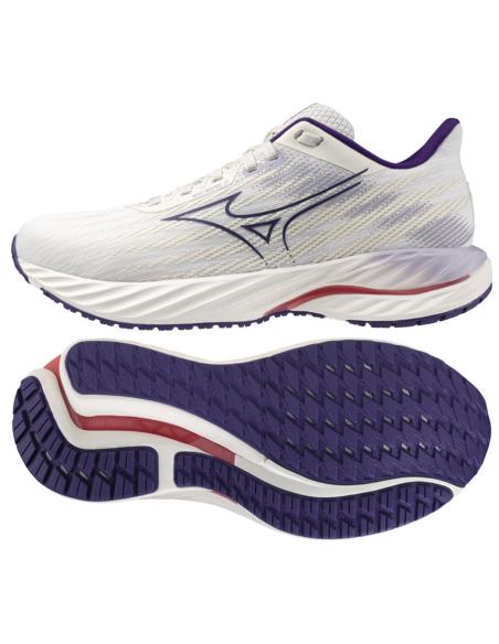 Buty Mizuno WAVE INSPIRE 21 W J1GD254425
