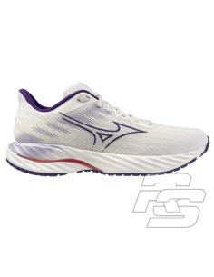 Buty Mizuno WAVE INSPIRE 21 W J1GD254425 2