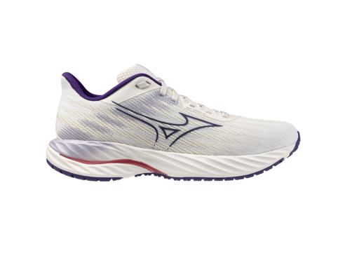 Buty Mizuno WAVE INSPIRE 21 W J1GD254425
