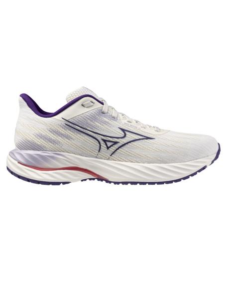 Buty Mizuno WAVE INSPIRE 21 W J1GD254425