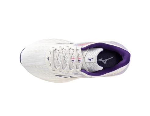 Buty Mizuno WAVE INSPIRE 21 W J1GD254425