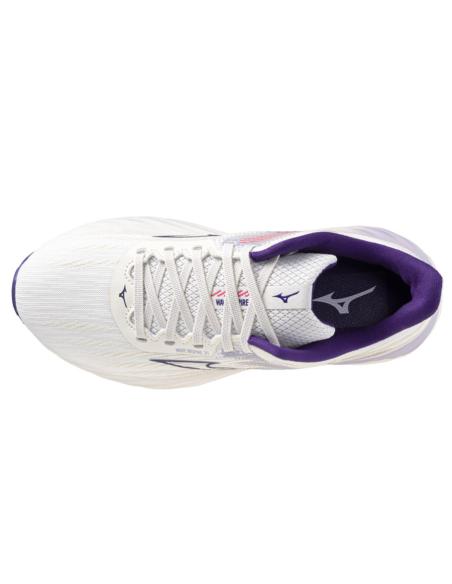 Buty Mizuno WAVE INSPIRE 21 W J1GD254425