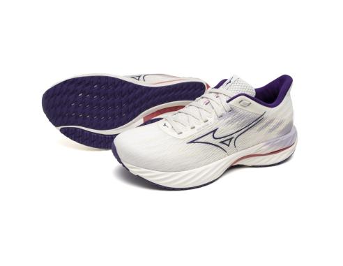 Buty Mizuno WAVE INSPIRE 21 W J1GD254425