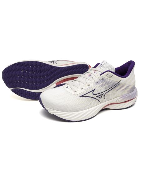 Buty Mizuno WAVE INSPIRE 21 W J1GD254425