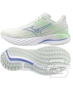Buty Mizuno WAVE INSPIRE 21 W J1GD254426