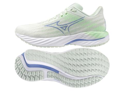 Buty Mizuno WAVE INSPIRE 21 W J1GD254426