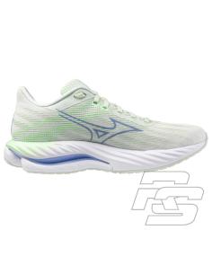Buty Mizuno WAVE INSPIRE 21 W J1GD254426 2