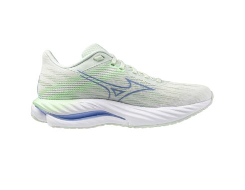 Buty Mizuno WAVE INSPIRE 21 W J1GD254426